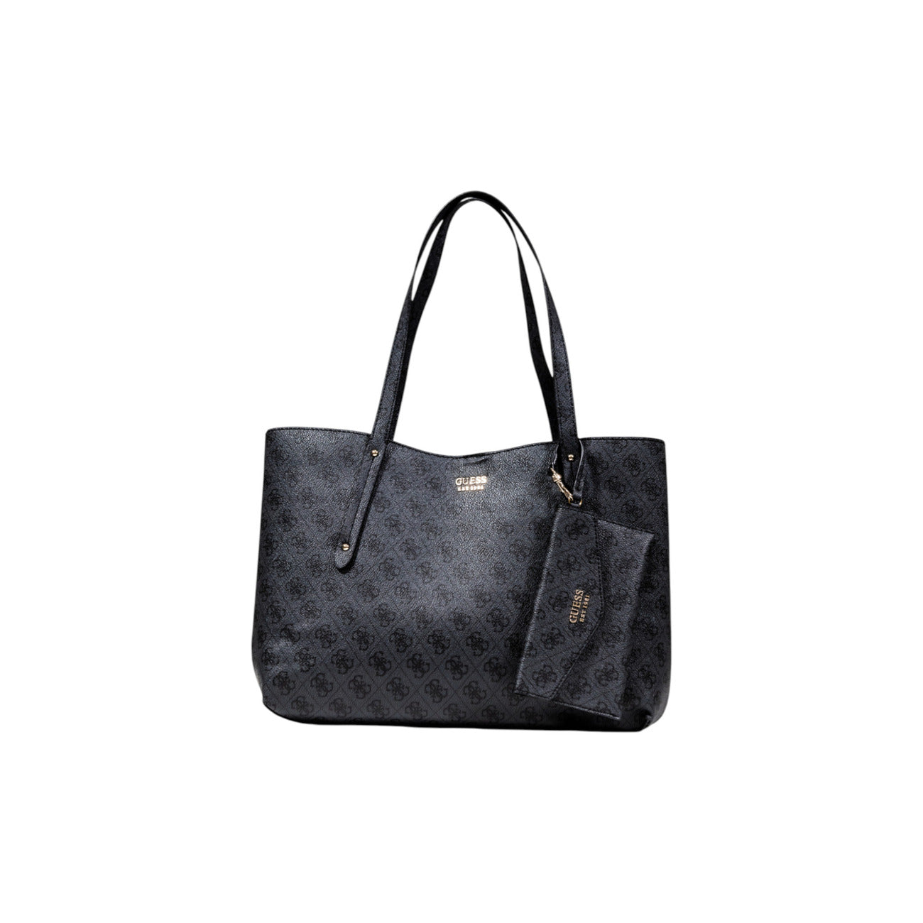 Guess - Guess Femme Sacs