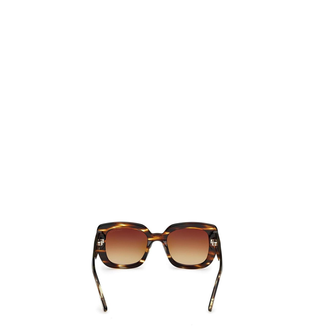 Tom Ford - Tom Ford Men's Sunglasses