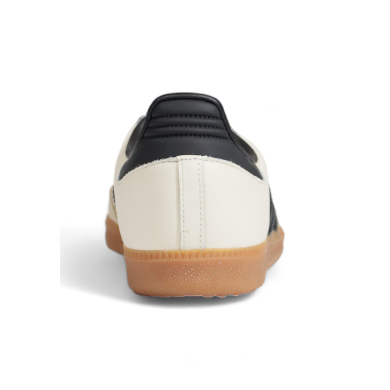 Adidas - Women's Sneakers