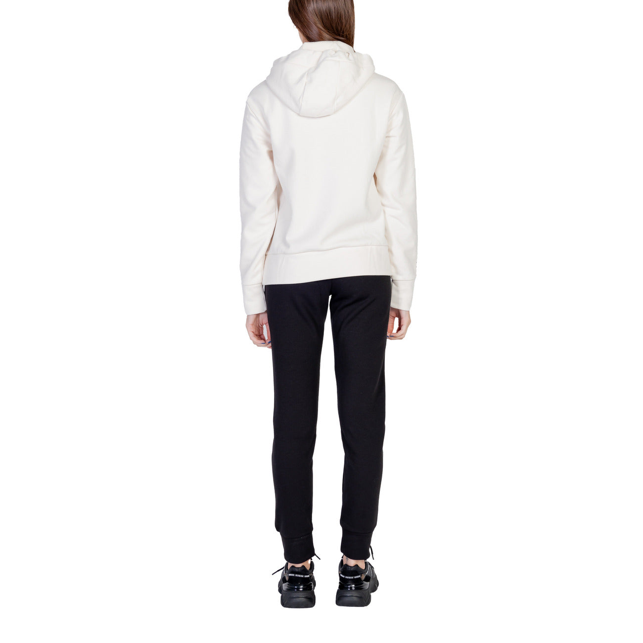 Ea7 - Ea7 Femme Survetements