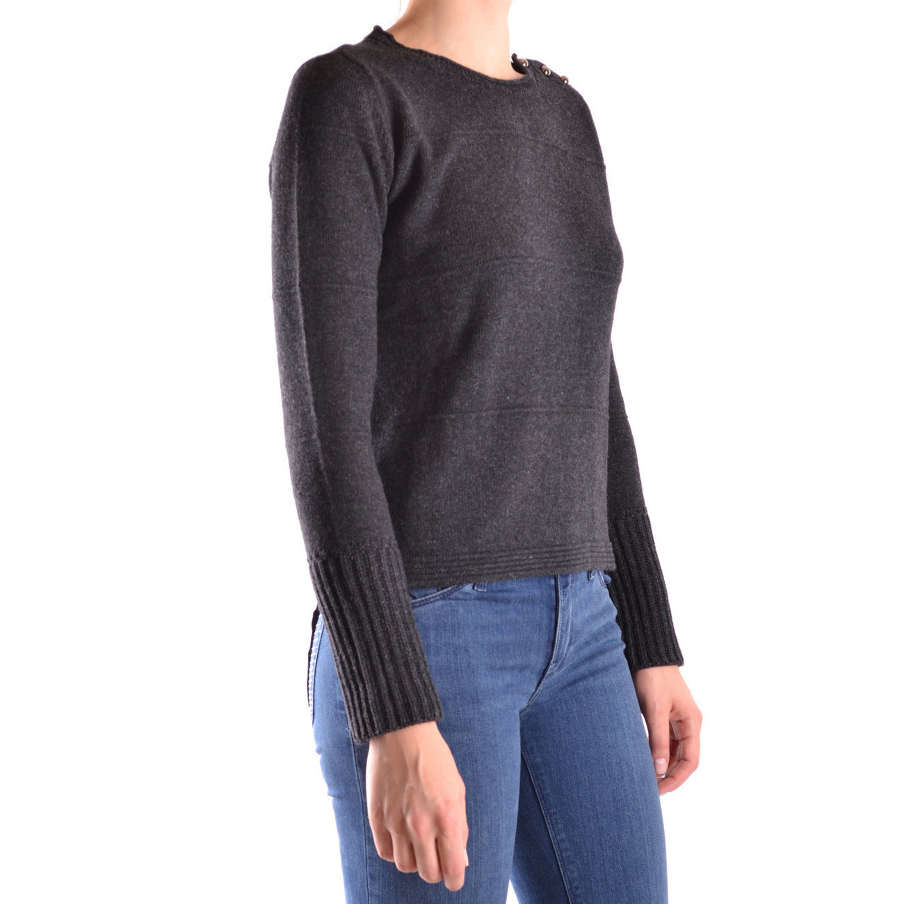 Armani Jeans - Armani Jeans Femme Pulls