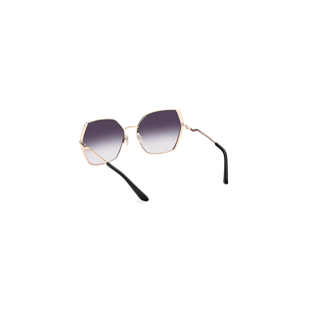 Guess - Guess Femme Lunettes De Soleil