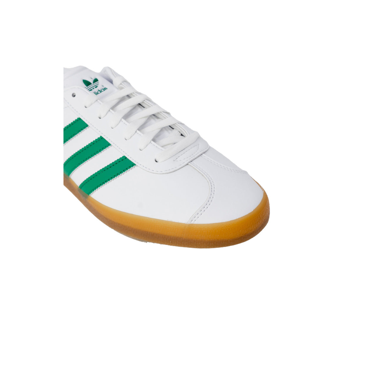 Adidas - Men's Trainers