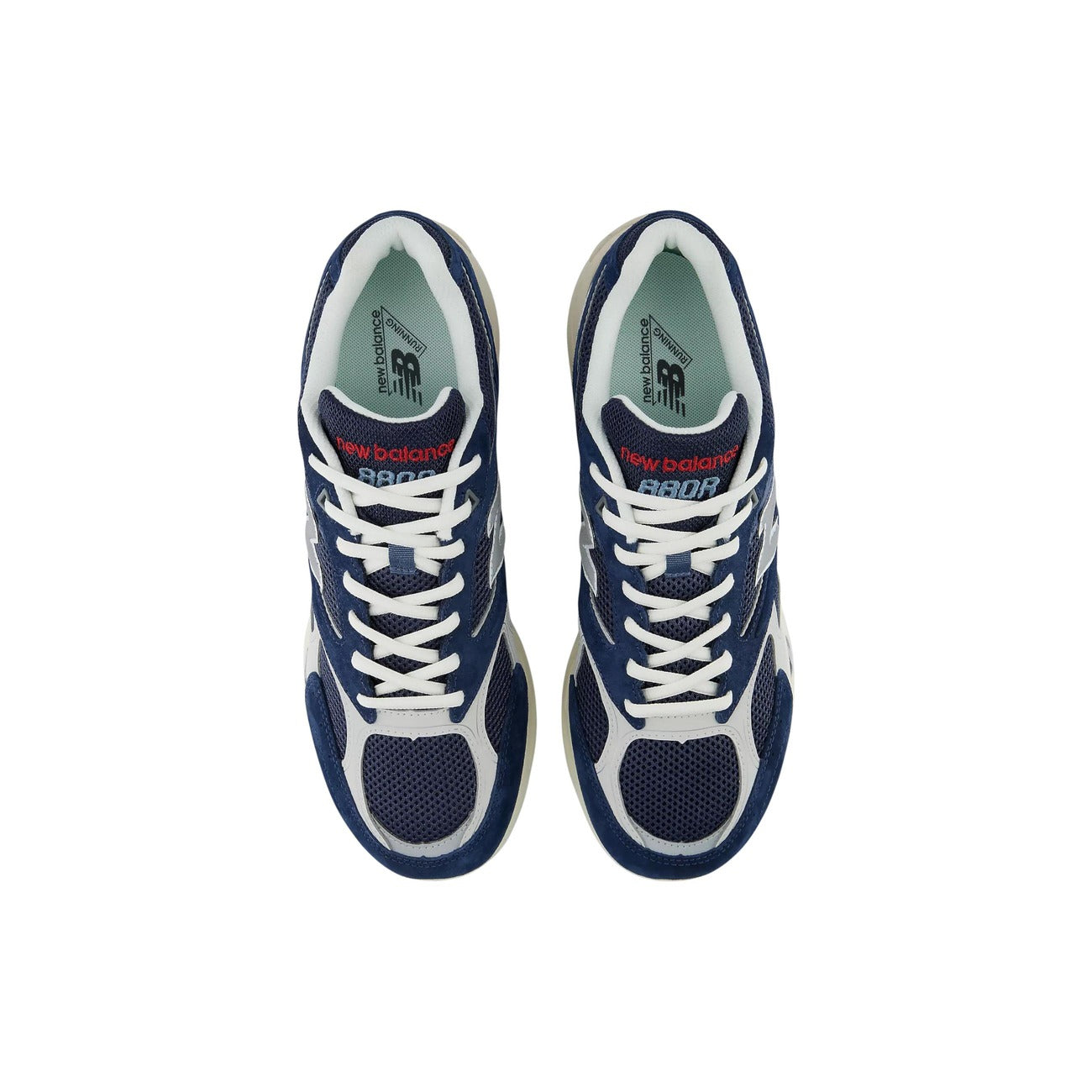 New Balance - New Balance Men's Sneakers