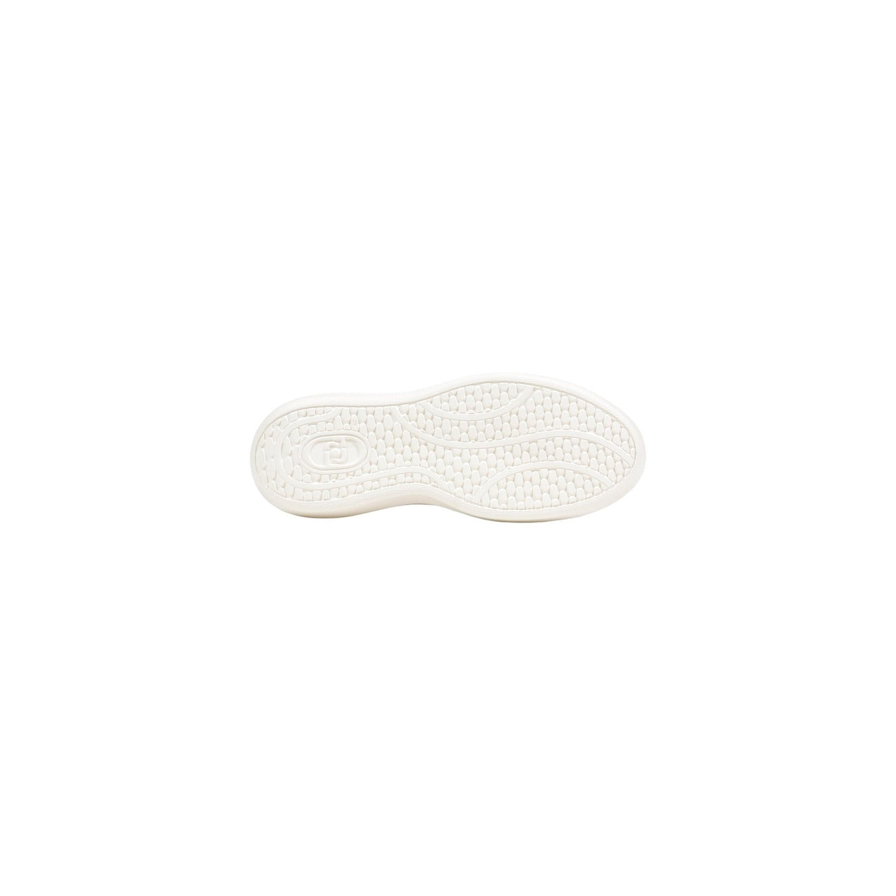 Liu Jo - Liu Jo Women's Sneakers