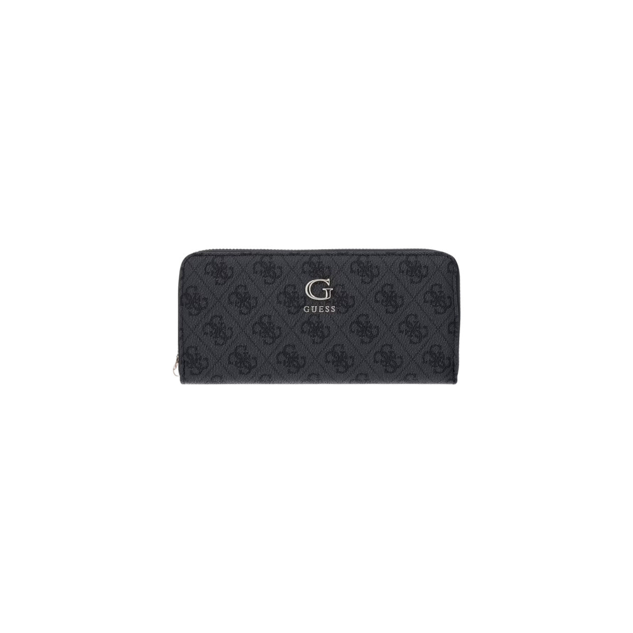 Guess - Guess Women's Wallets