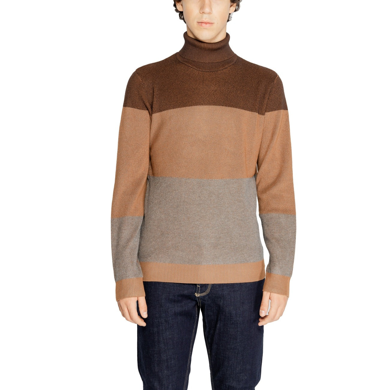 Hamaki-ho - Hamaki-ho Homme Pulls