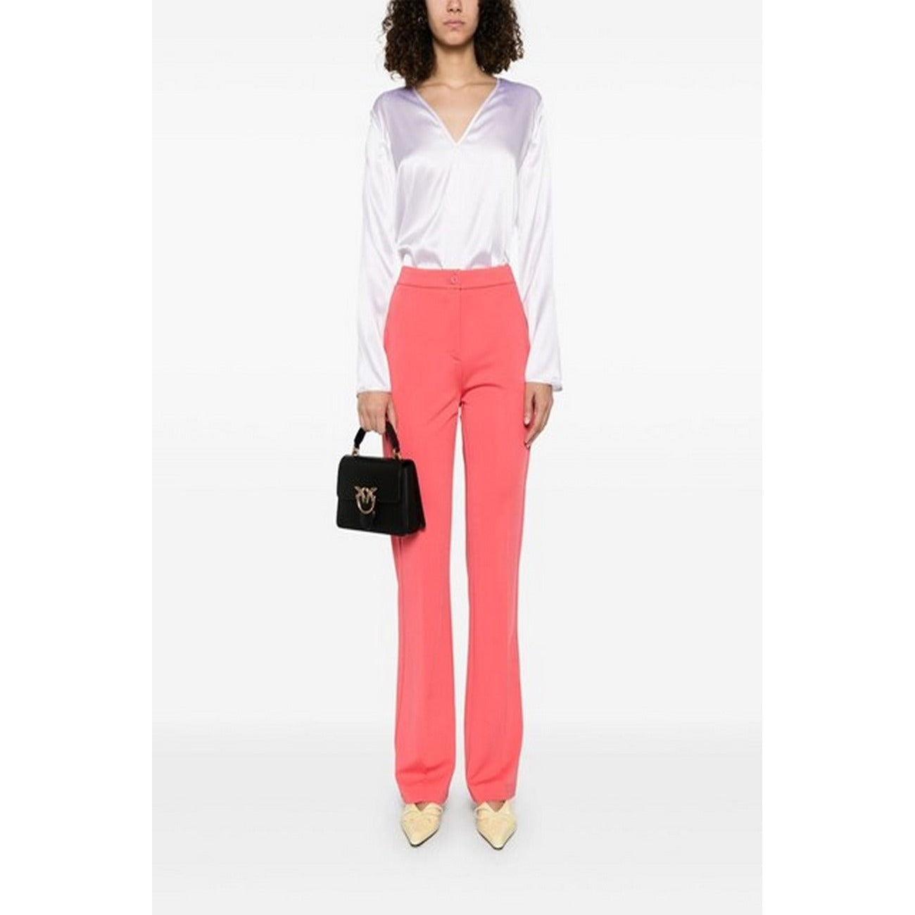 Pinko - Pinko Women's Blouse