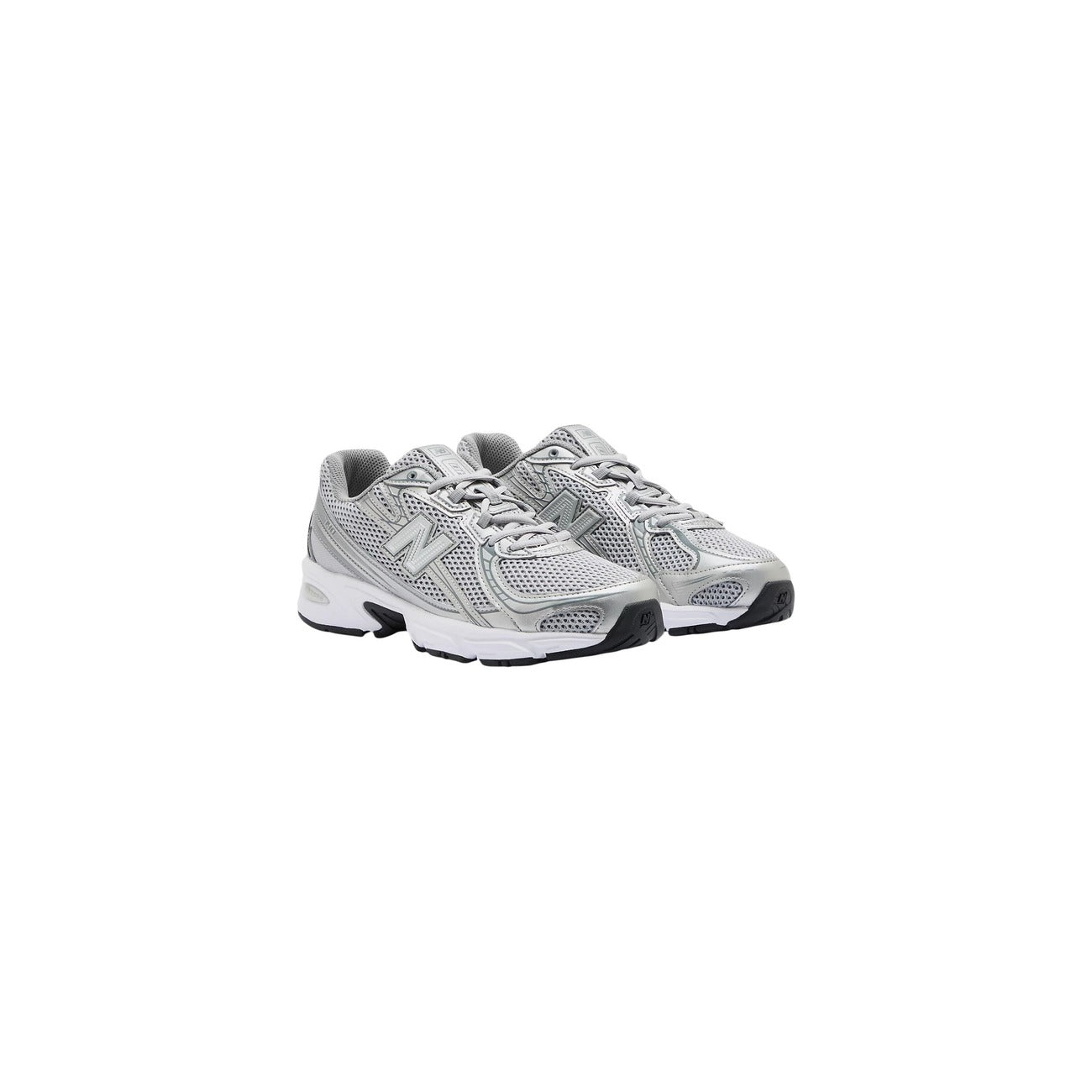New Balance - New Balance Men's Sneakers