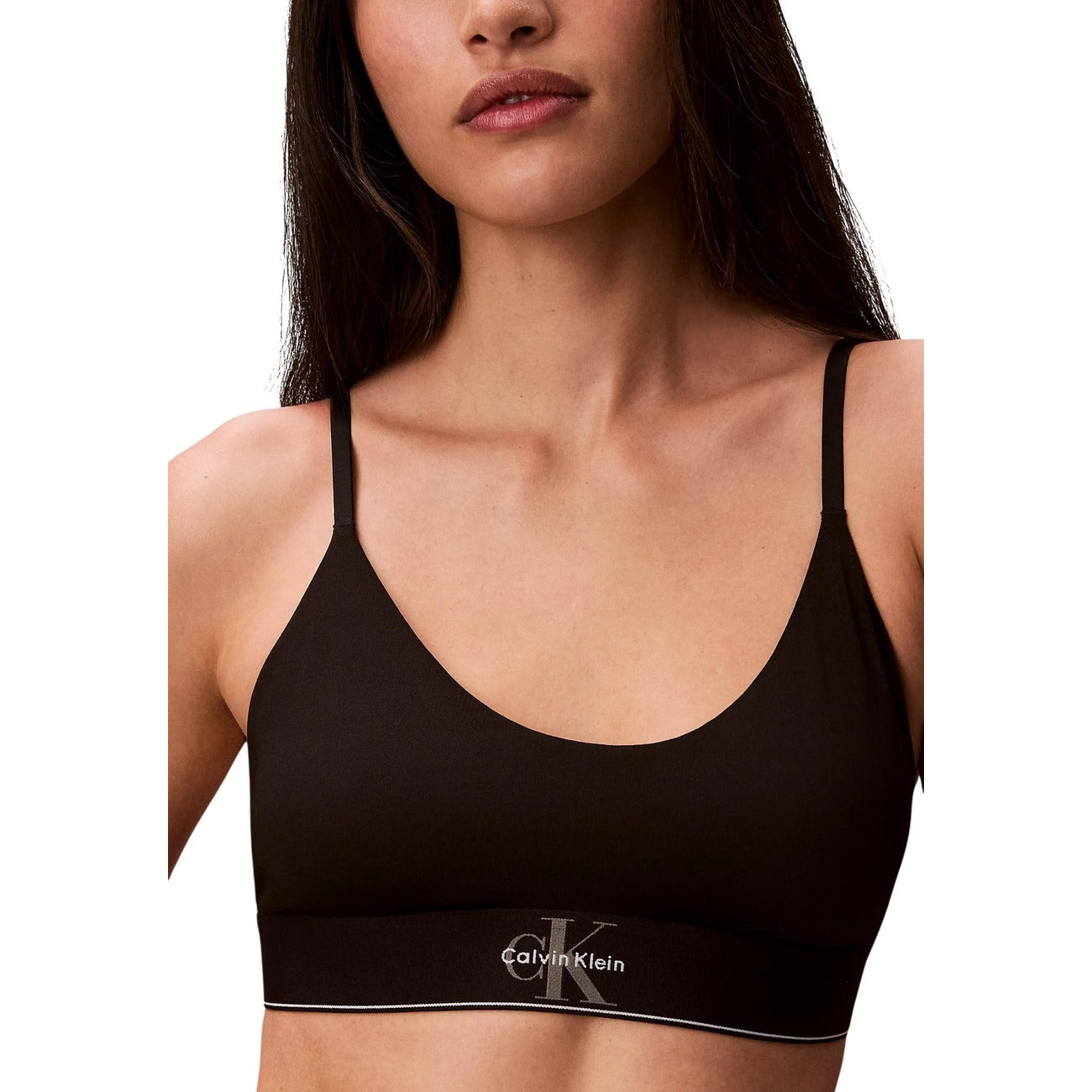 Calvin Klein Underwear - Calvin Klein Women's Underwear Lingerie