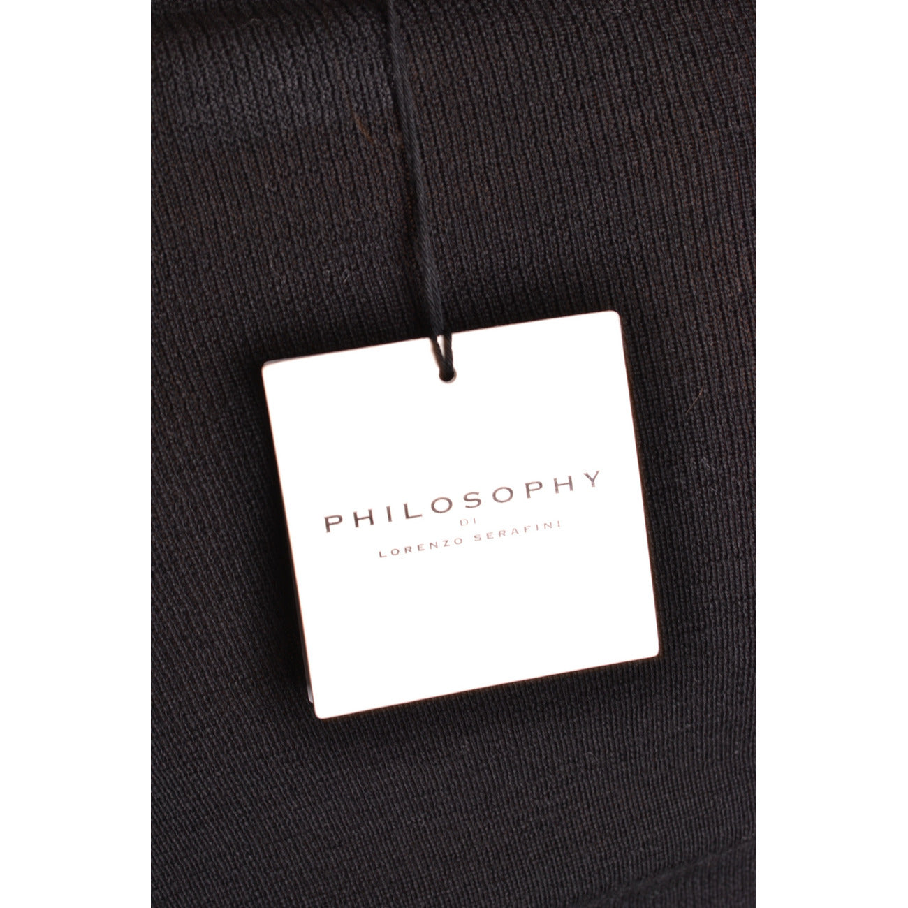 Philosophy - Philosophy Femme Pulls