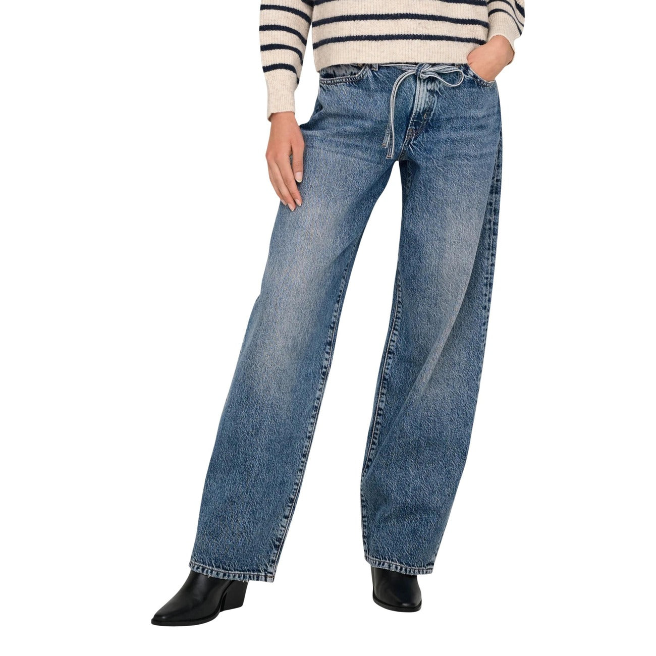 Only - Only Femme Jeans