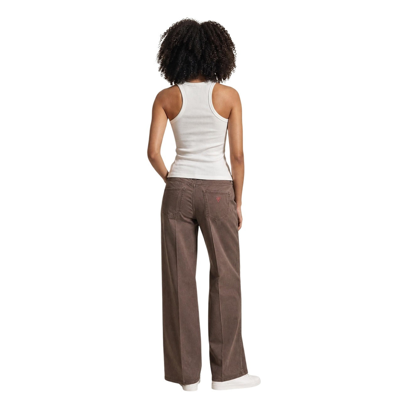 Guess - Guess Women's Pants