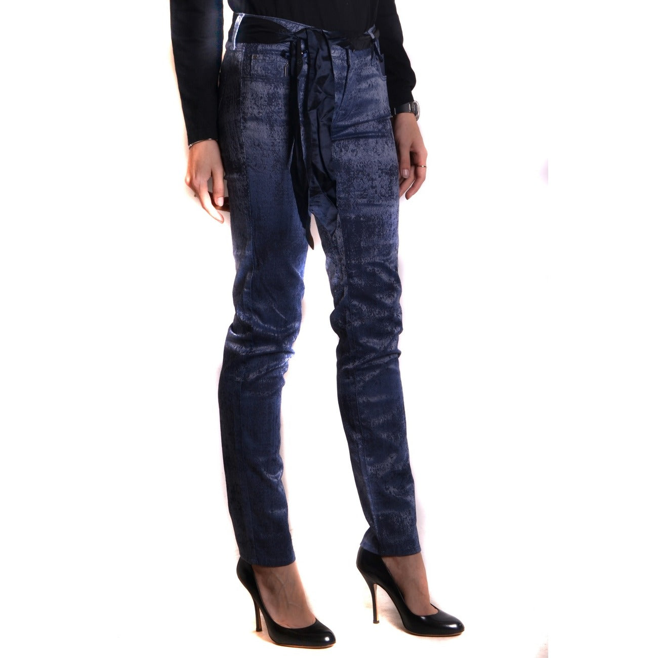 Jacob Cohen - Jacob Cohen Women's Jeans