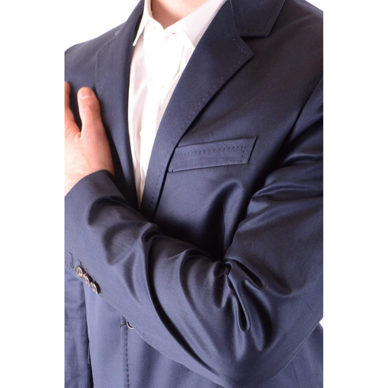 Dsquared - Dsquared Men's Jackets