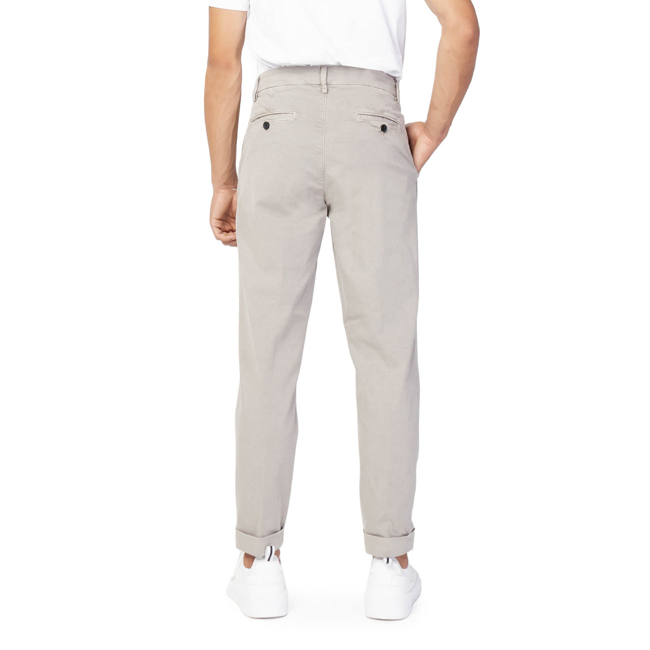 Antony Morato - Antony Morato Homme Pantalons