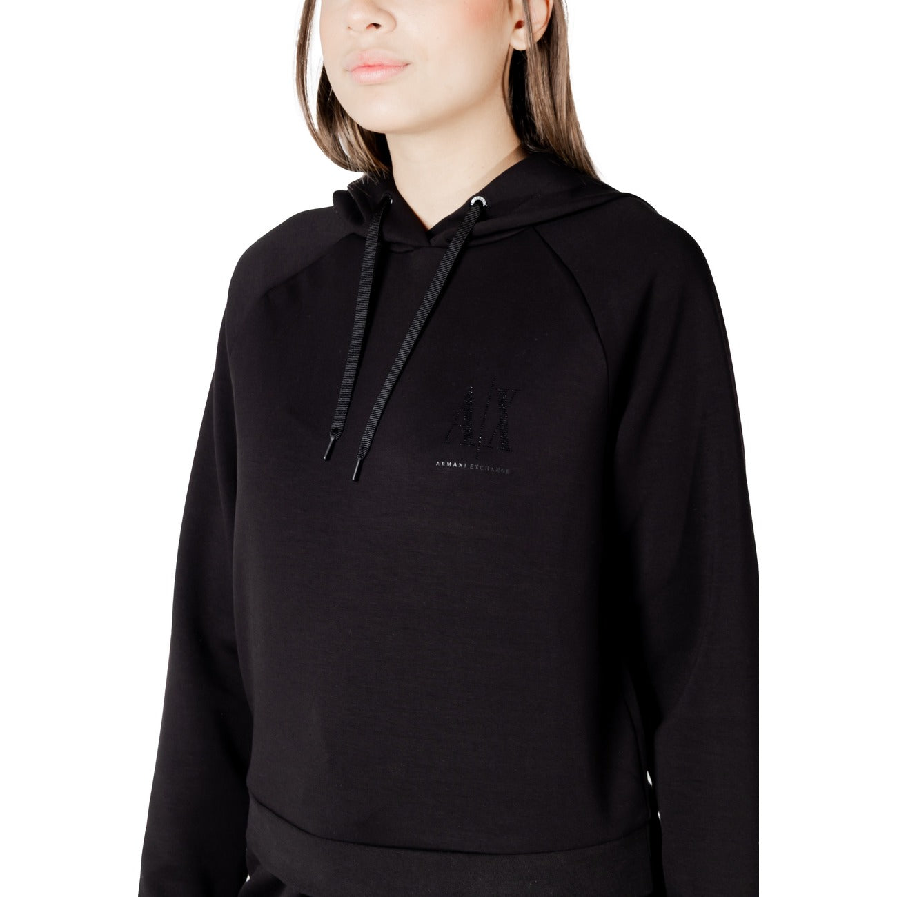 Armani Exchange - Armani Exchange Femme Sweatshirts