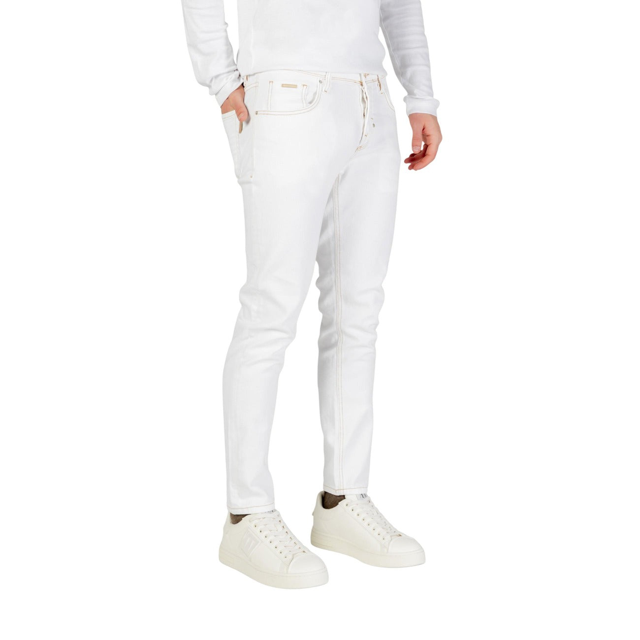 Antony Morato - Antony Morato Homme Jeans