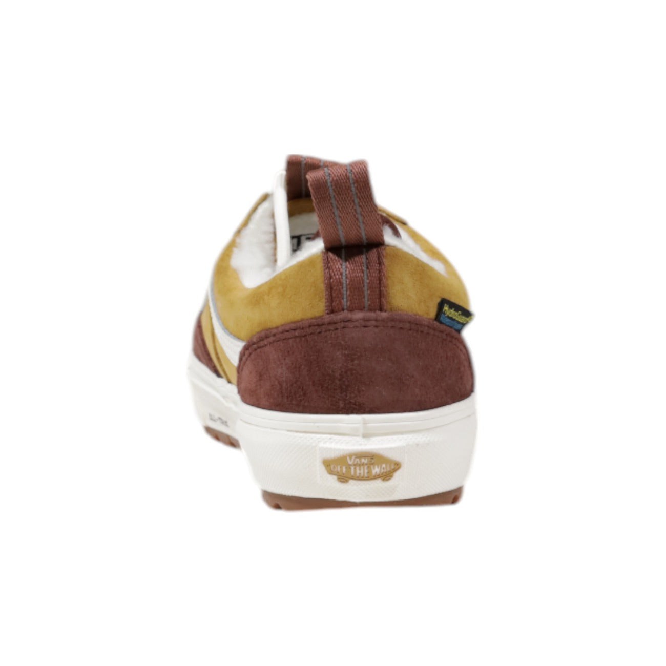 Vans - Vans Women's Trainers