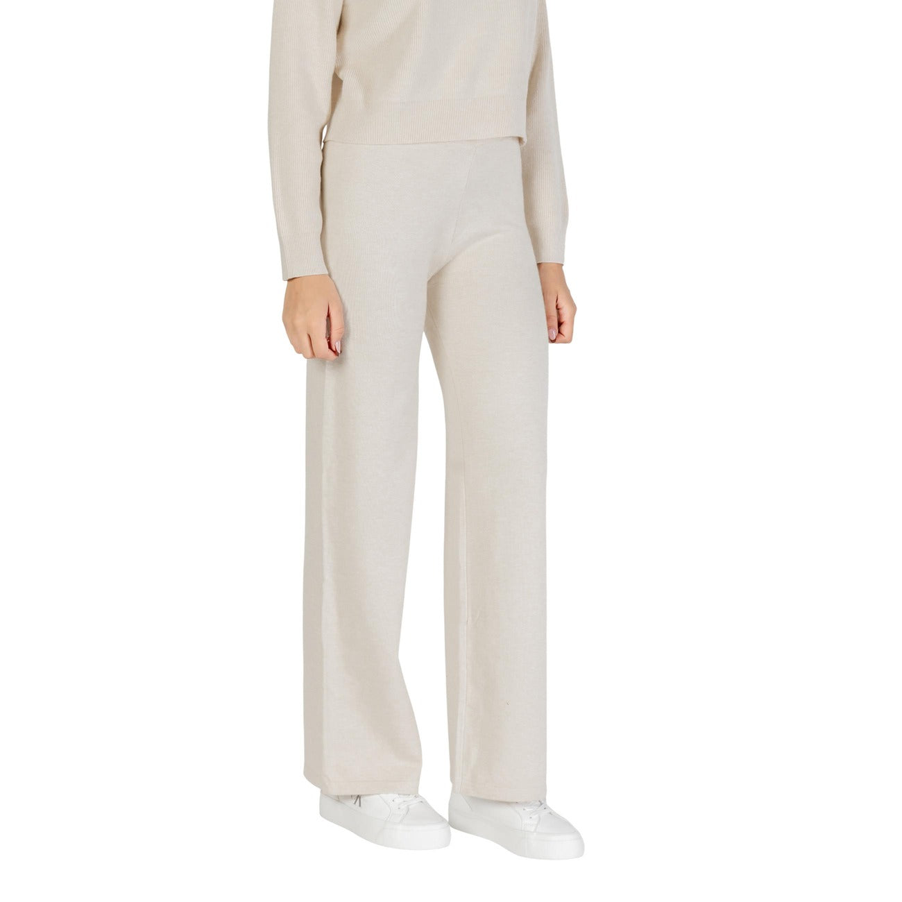 Choral - Choral Femme Pantalons