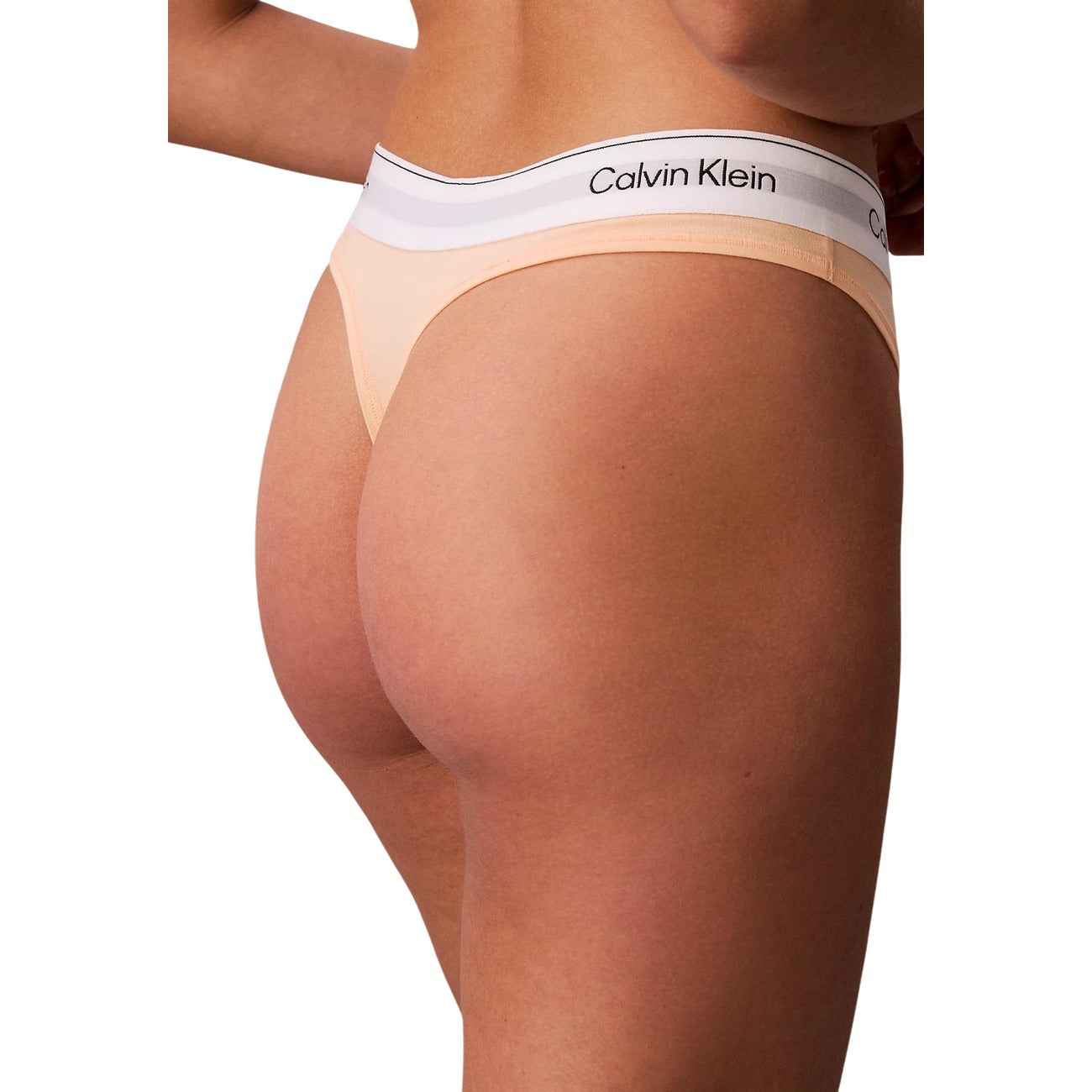 Calvin Klein Underwear - Calvin Klein Women's Underwear Lingerie