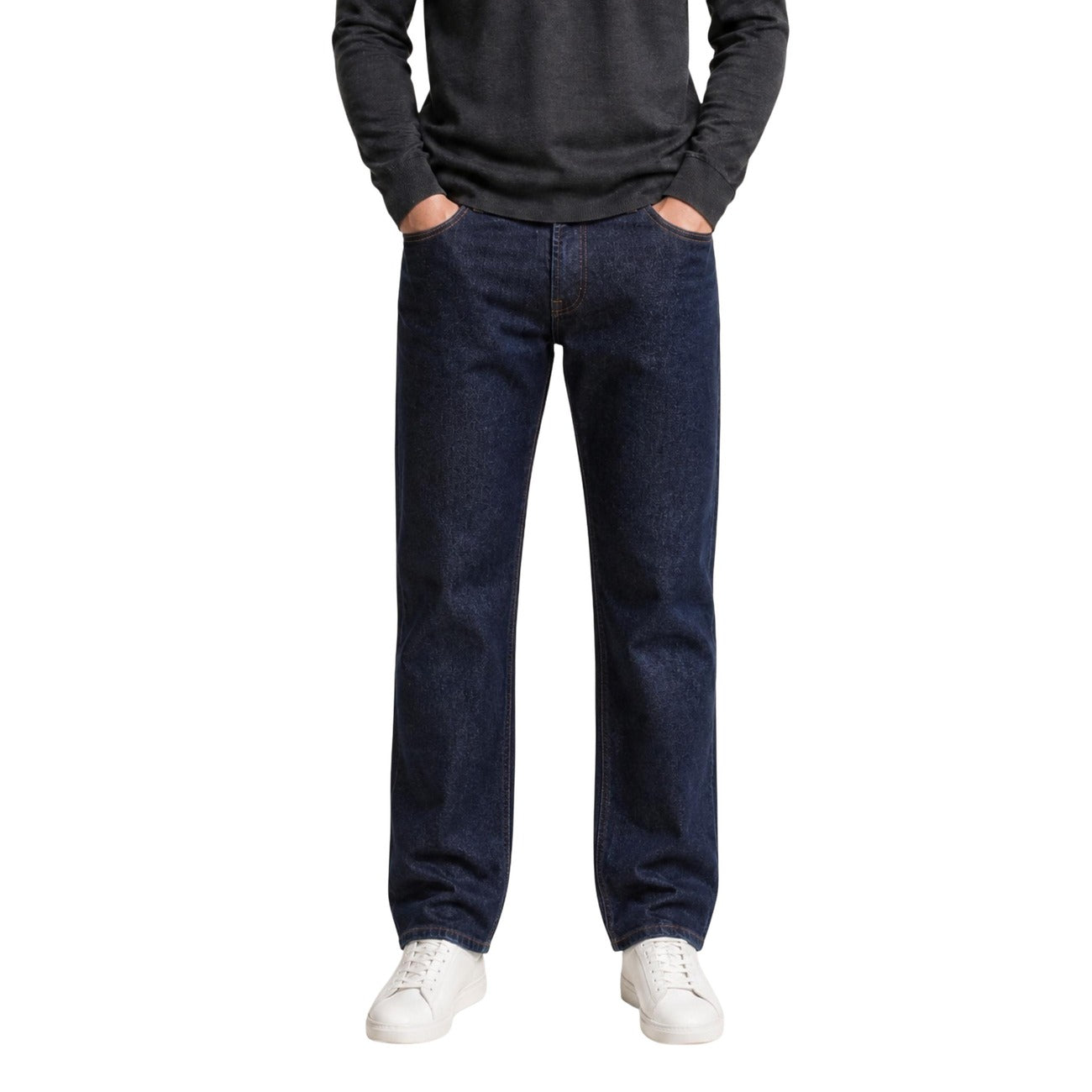 Replay - Replay Men's Jeans