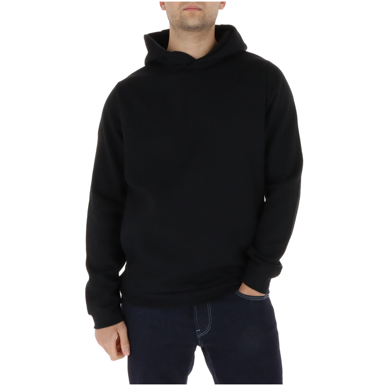Lyle & Scott - Lyle & Scott Homme Sweatshirts