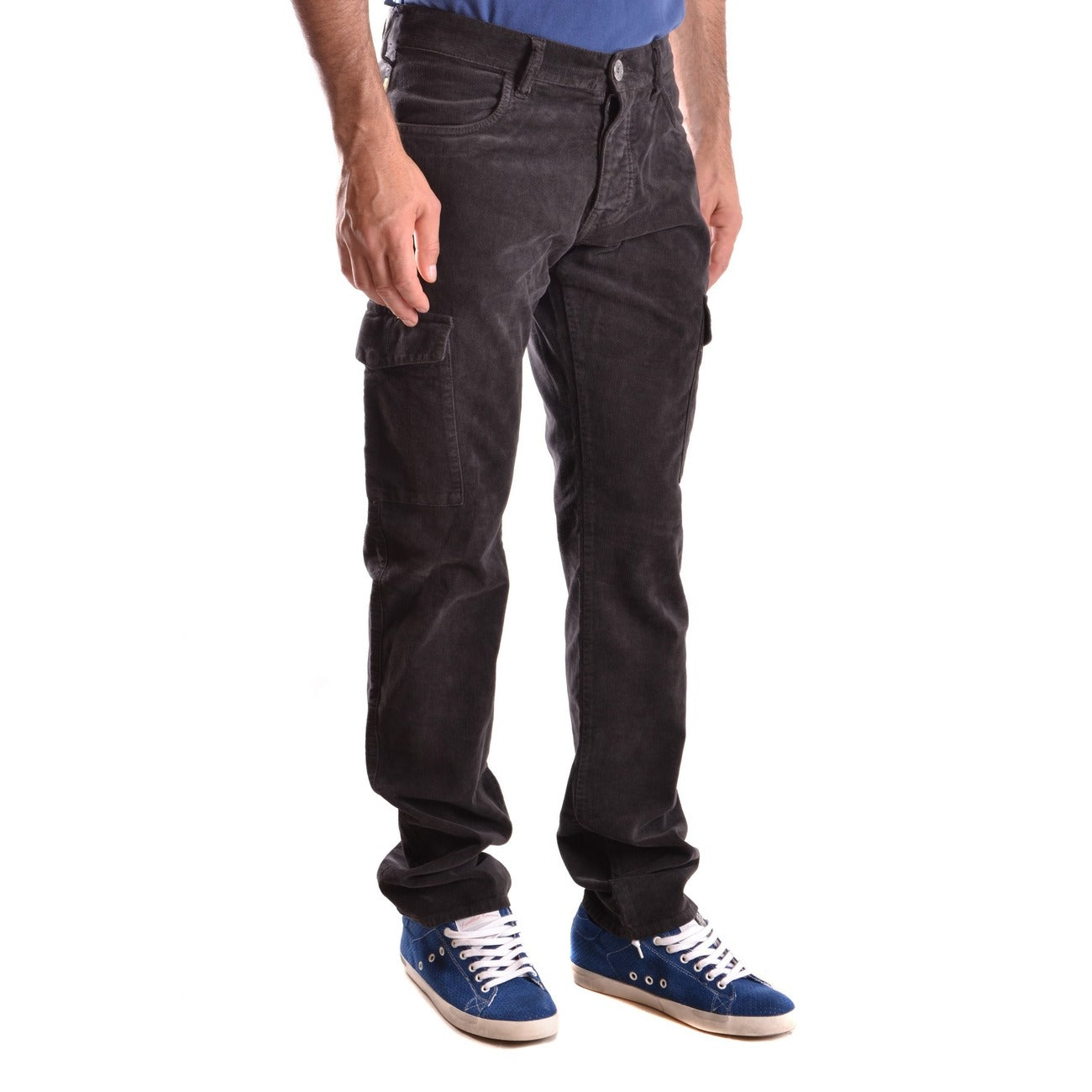 Armani Jeans - Men's Armani Jeans Pants