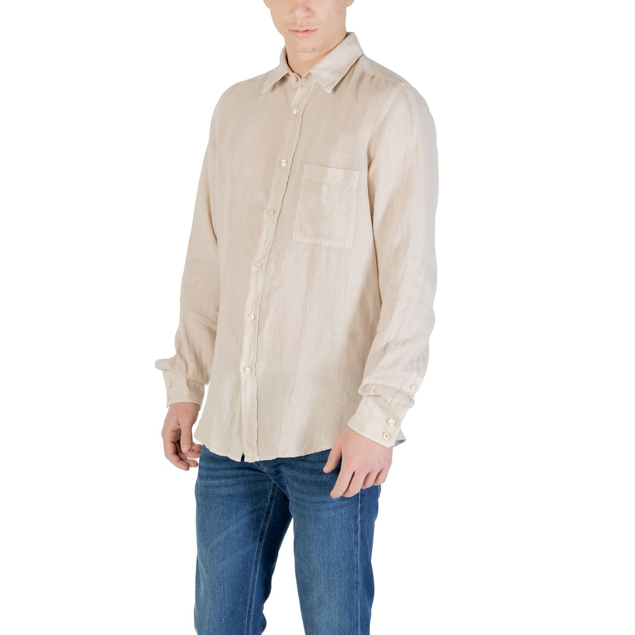 Boss - Boss Men's Shirts