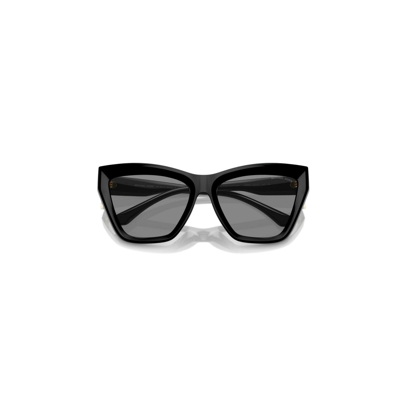Michael Kors - Michael Kors Femme Lunettes De Soleil