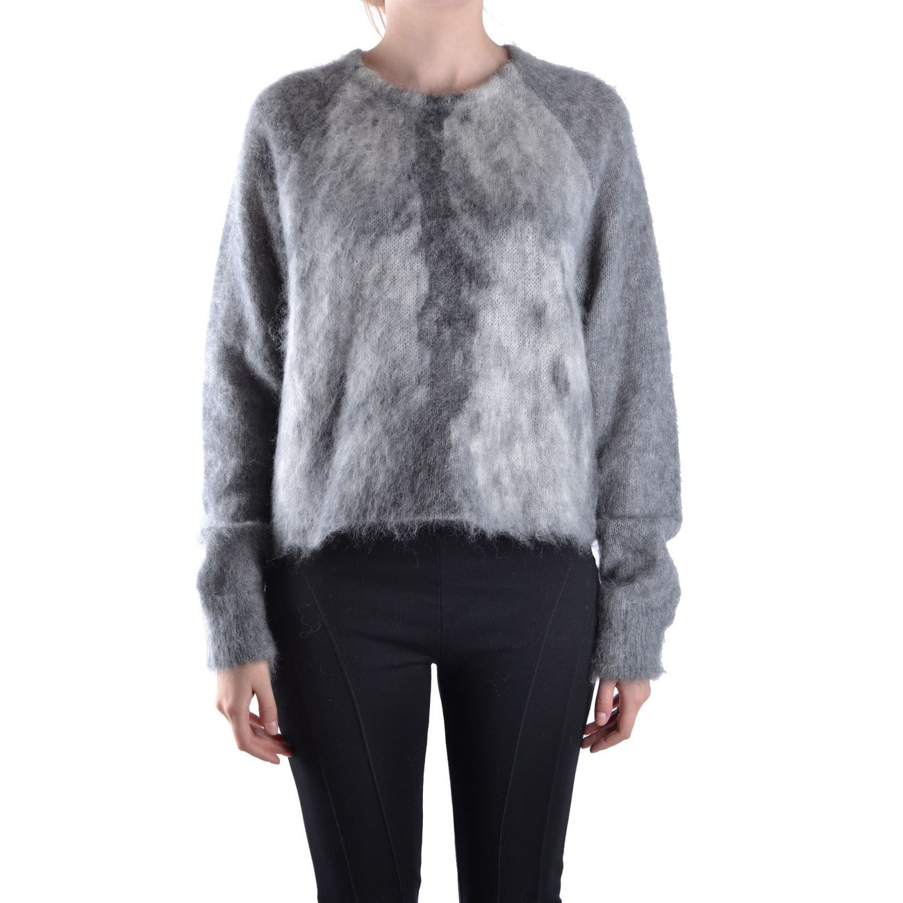 Alexander Wang - Alexander Wang Femme Pulls