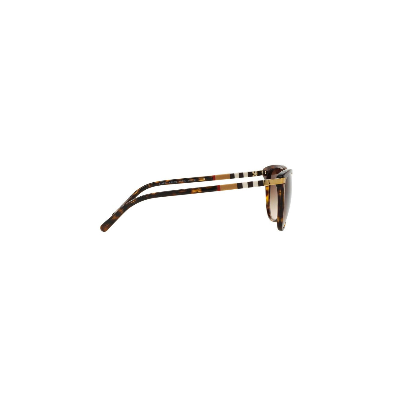 Burberry - Burberry Femme Lunettes De Soleil