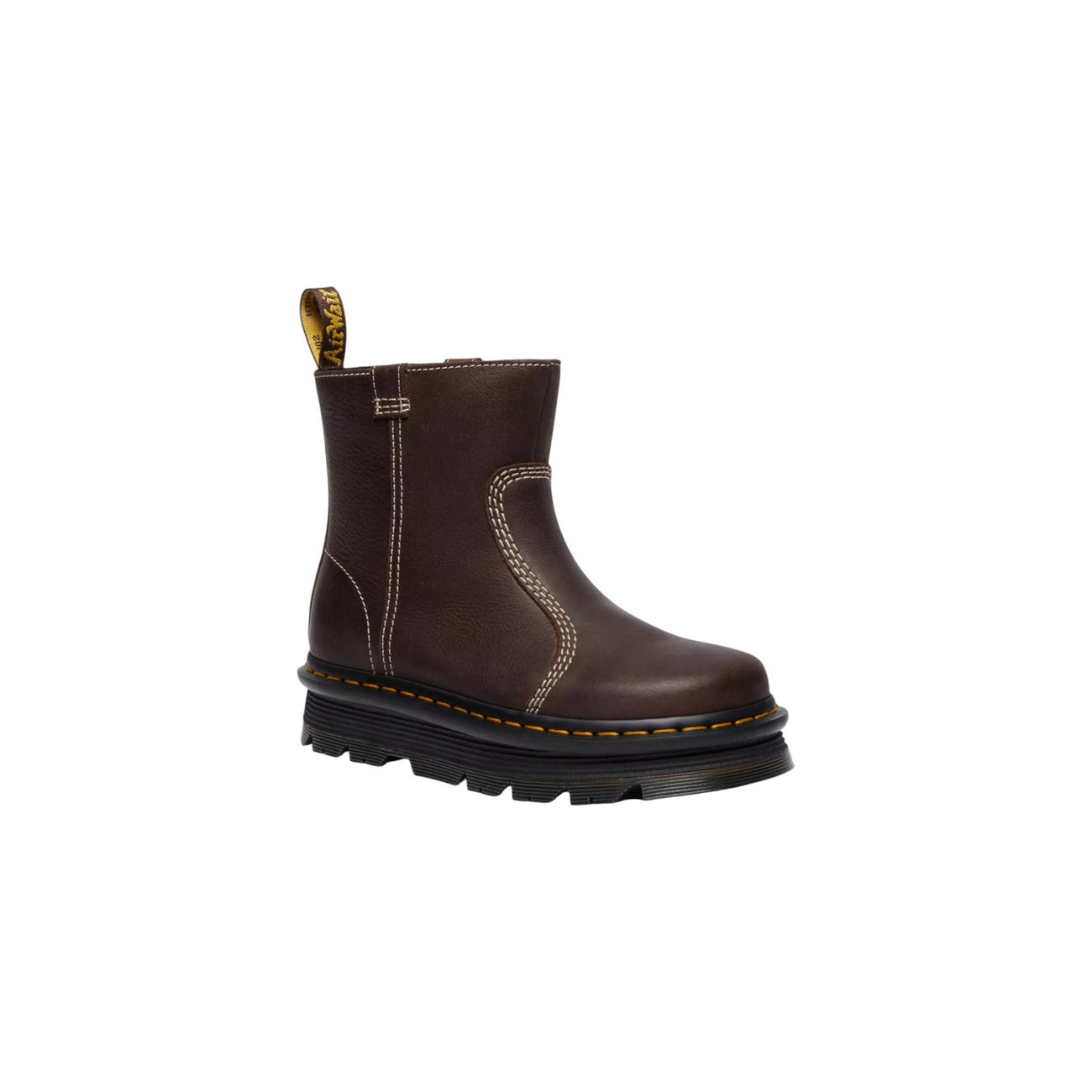 Dr. Martens - Dr. Martens Women's Boots