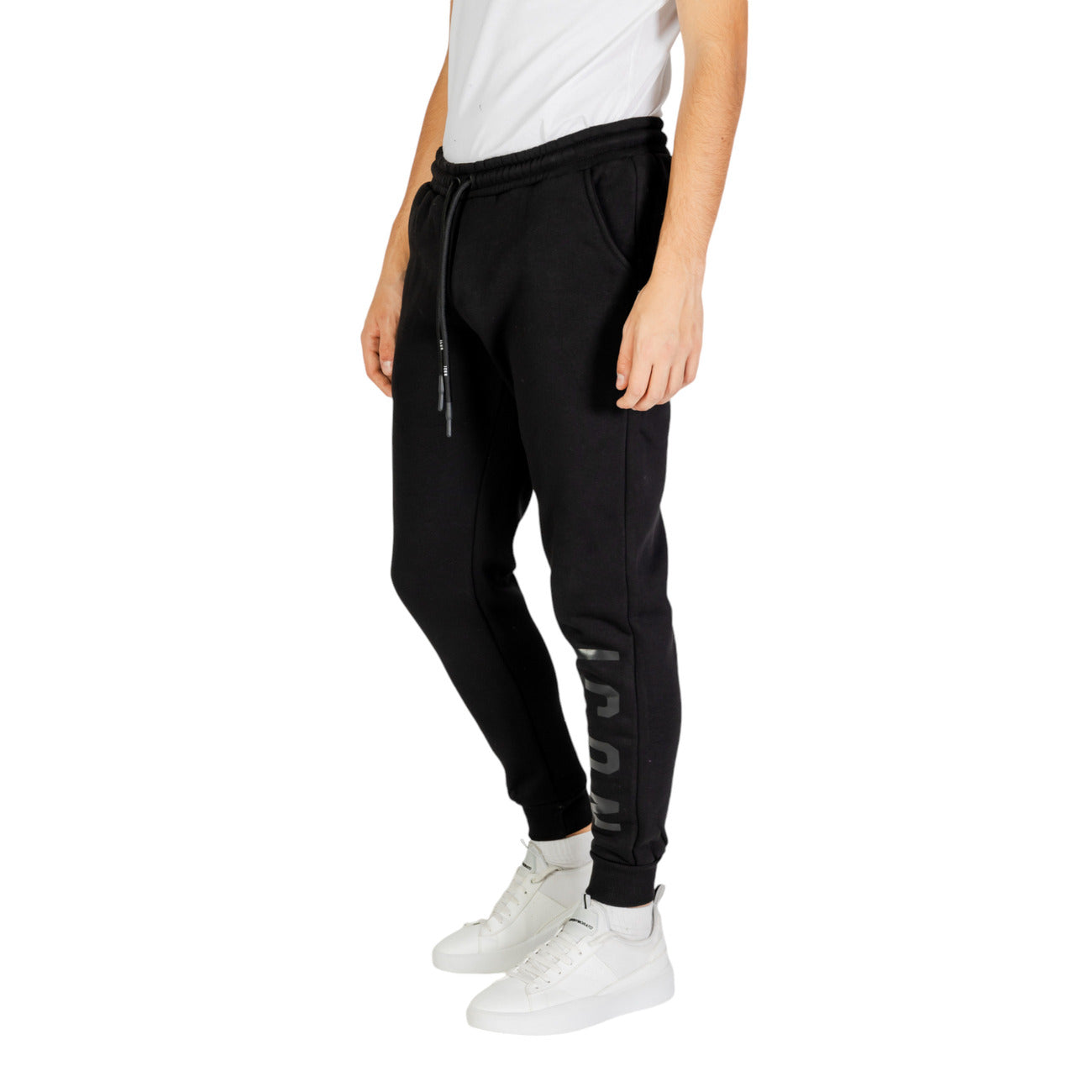 Icon - Icon Homme Pantalons