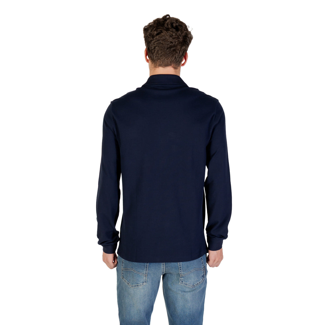 Lacoste - Lacoste Men's Polo