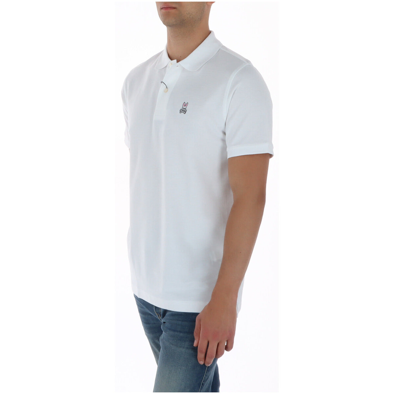 Psycho Bunny - Psycho Bunny Homme Polo