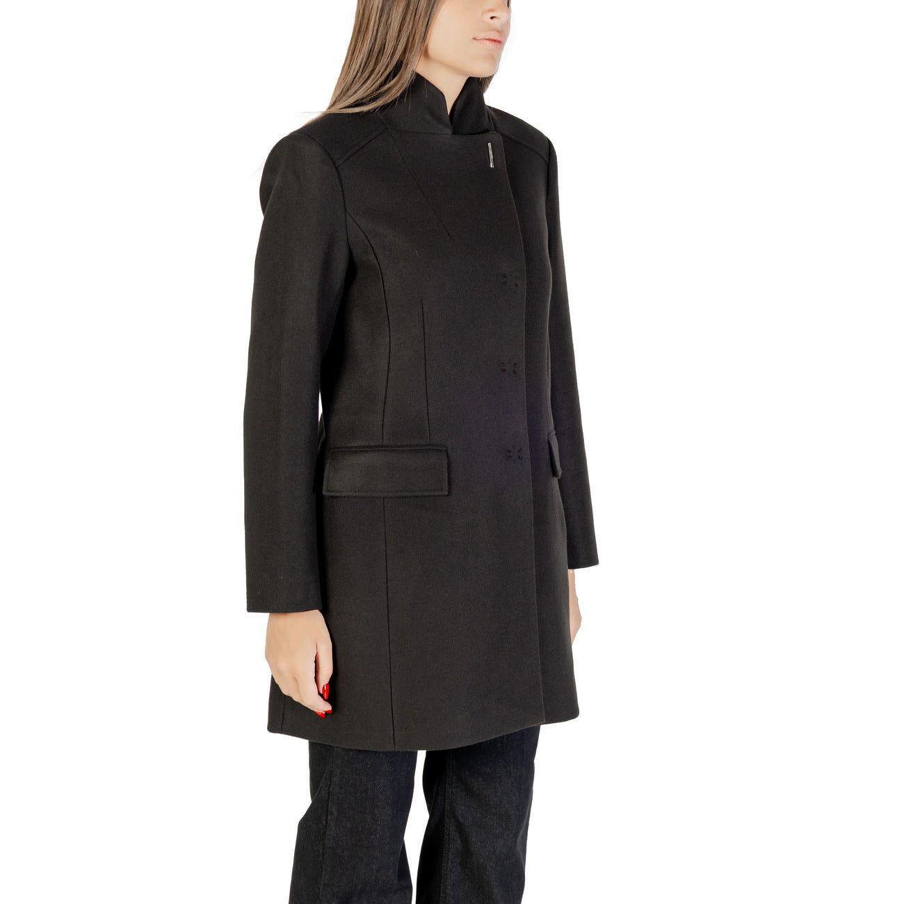 Liu Jo - Liu Jo Femme Manteaux
