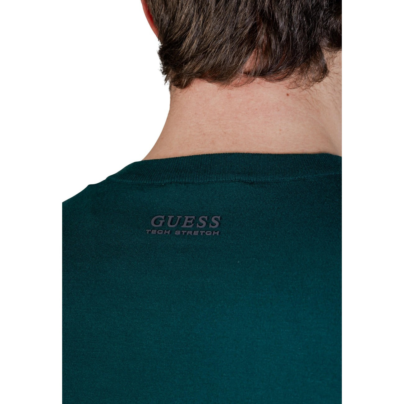 Guess - Guess Men's Sweaters