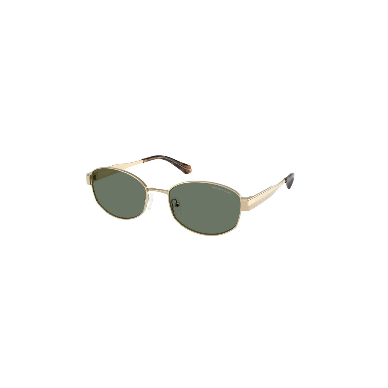 Michael Kors - Michael Kors Women's Sunglasses
