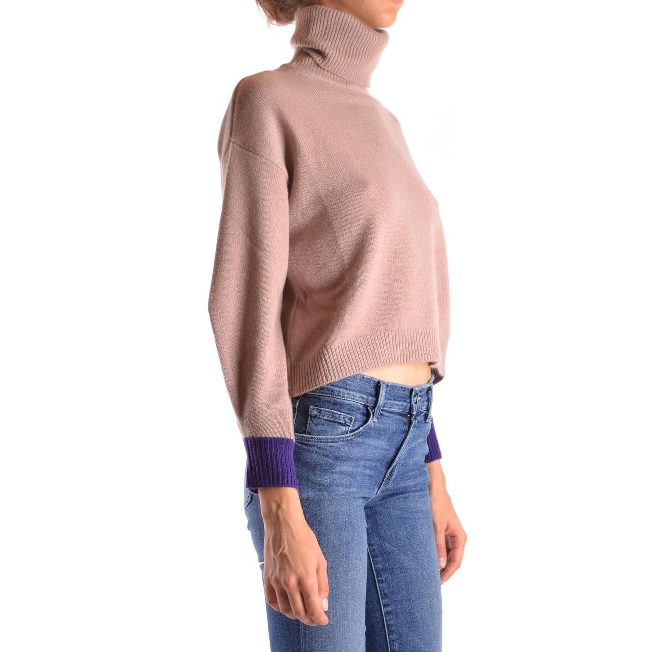Pinko - Pinko Femme Pulls