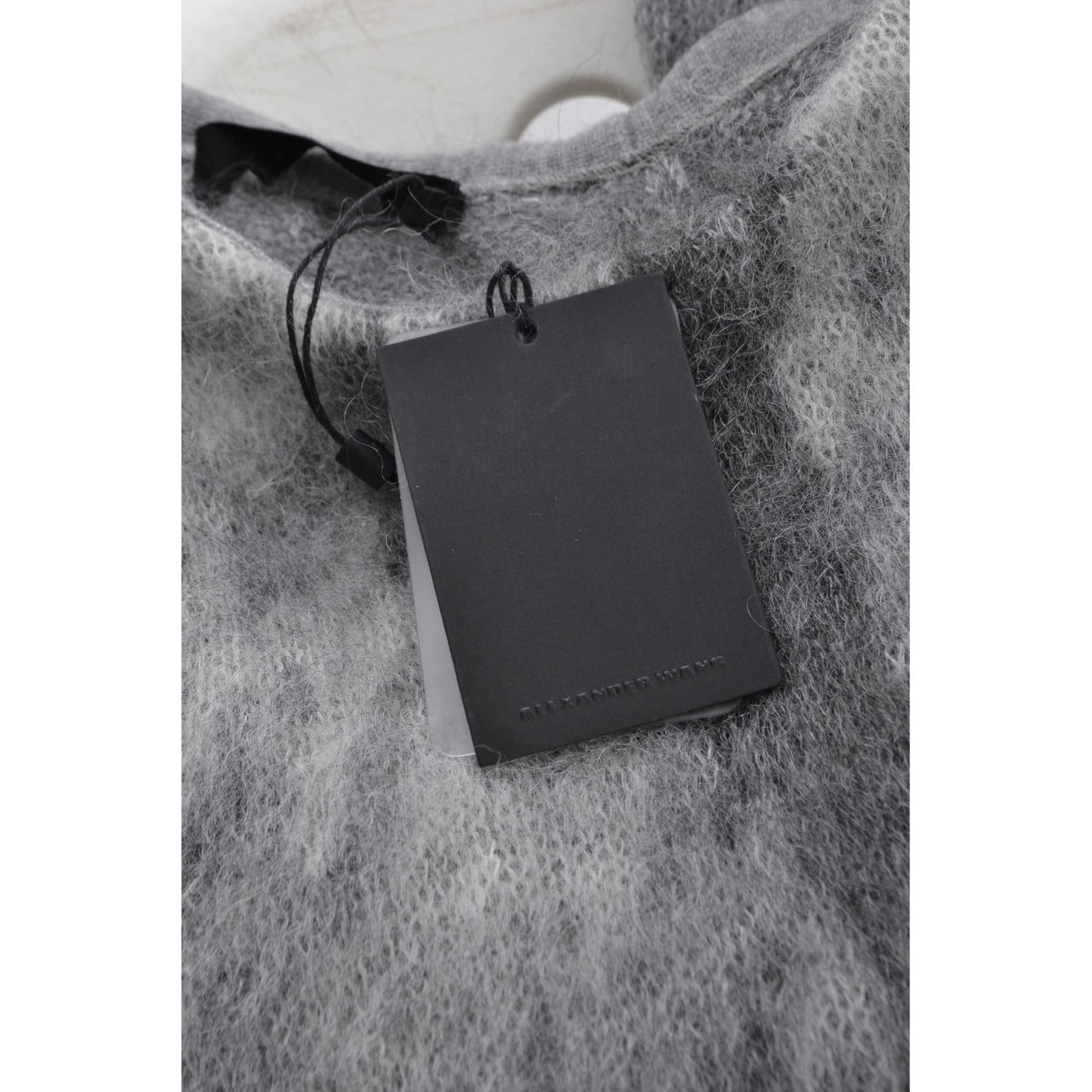 Alexander Wang - Alexander Wang Femme Pulls