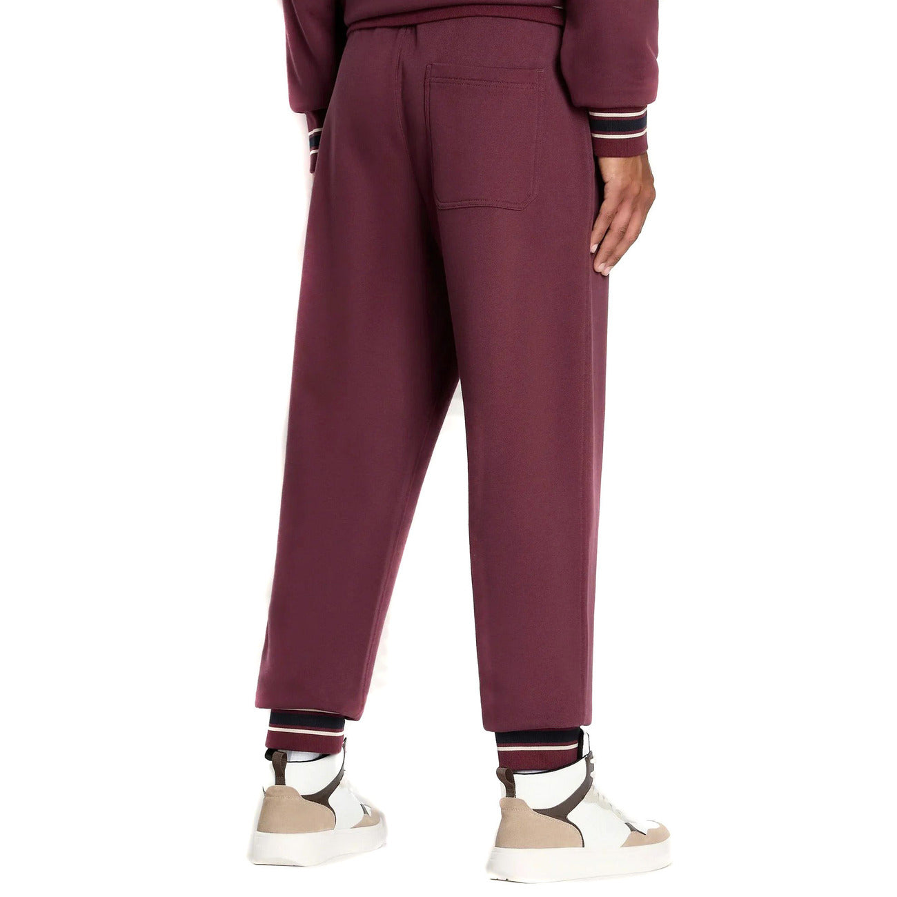 Armani Exchange - Armani Exchange Men's Pants
