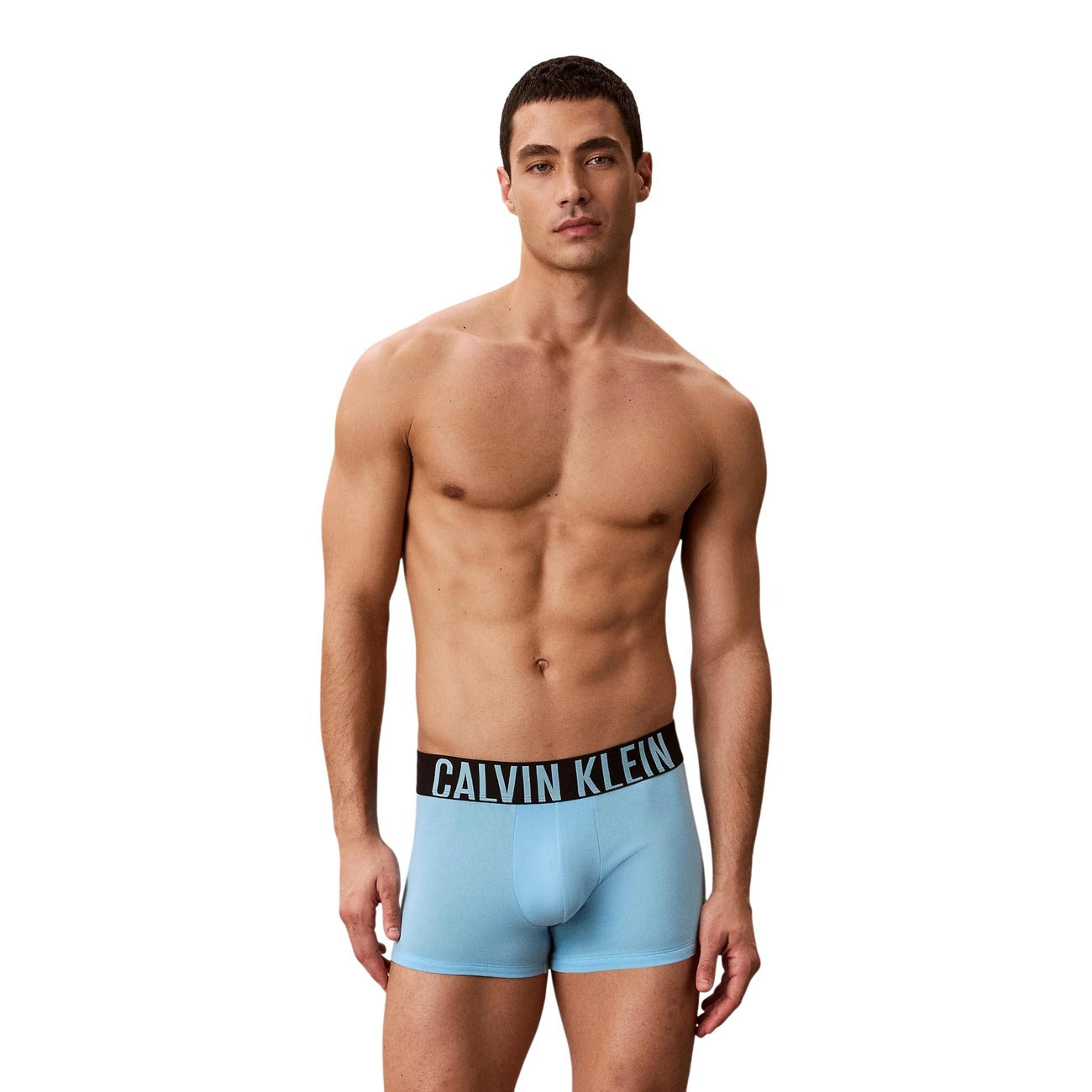 Calvin Klein Underwear - Calvin Klein Underwear Homme Sous-vetements