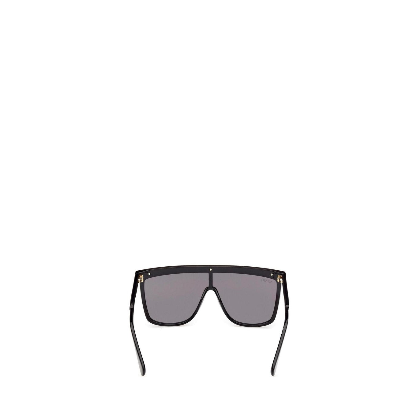 Max&co - Max&co Women's Sunglasses