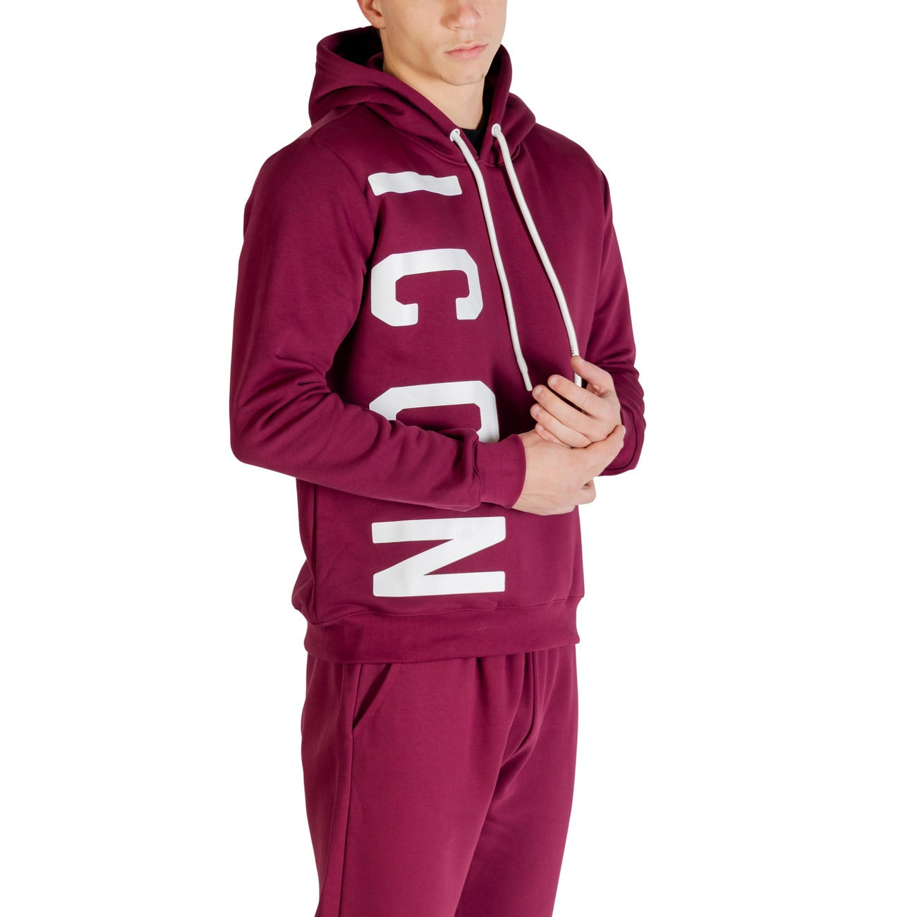 Icon - Icon Homme Sweatshirts