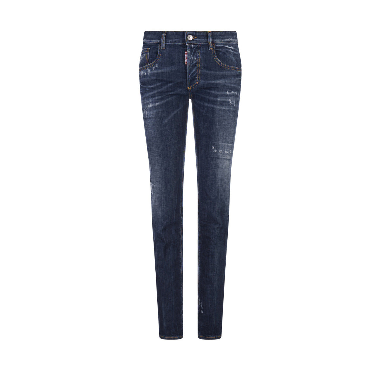 Dsquared2 - Dsquared2 Homme Jeans