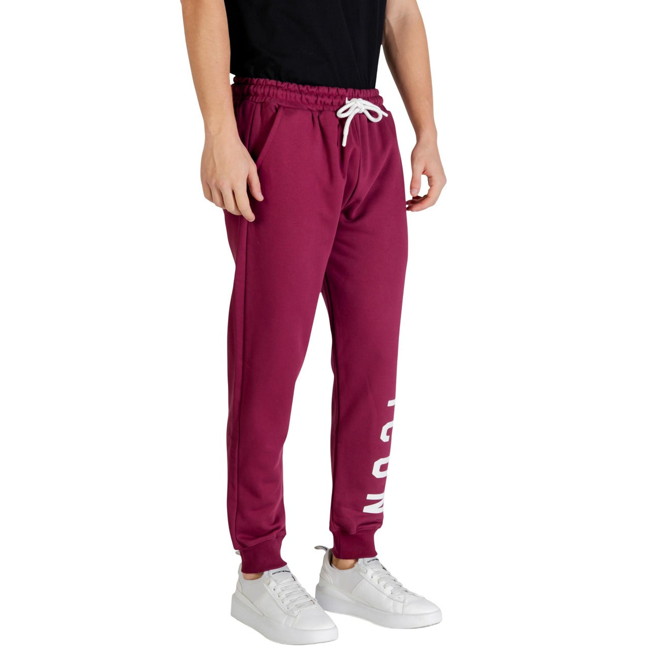 Icon - Icon Men's Pants