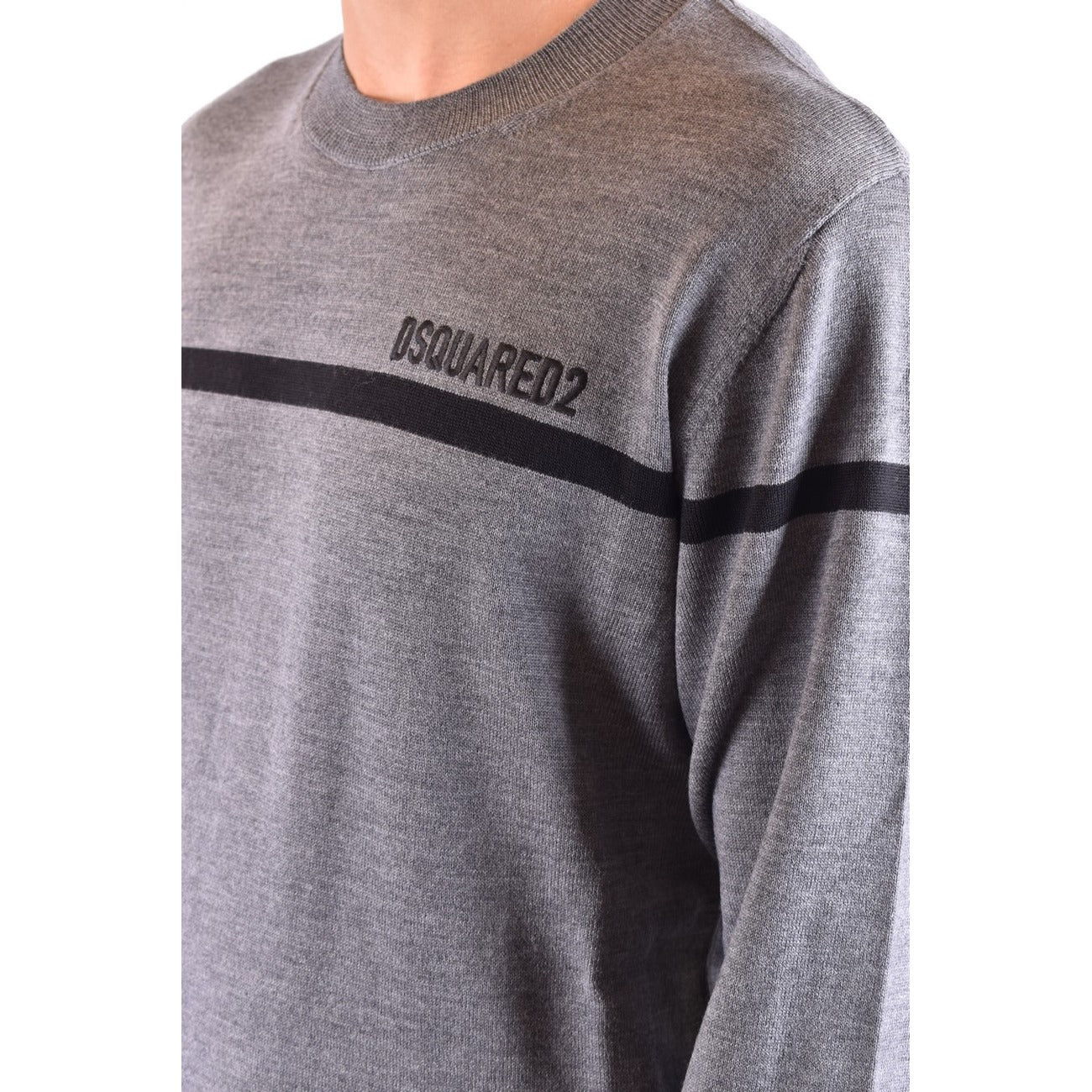 Dsquared2 - Dsquared2 Homme Pulls