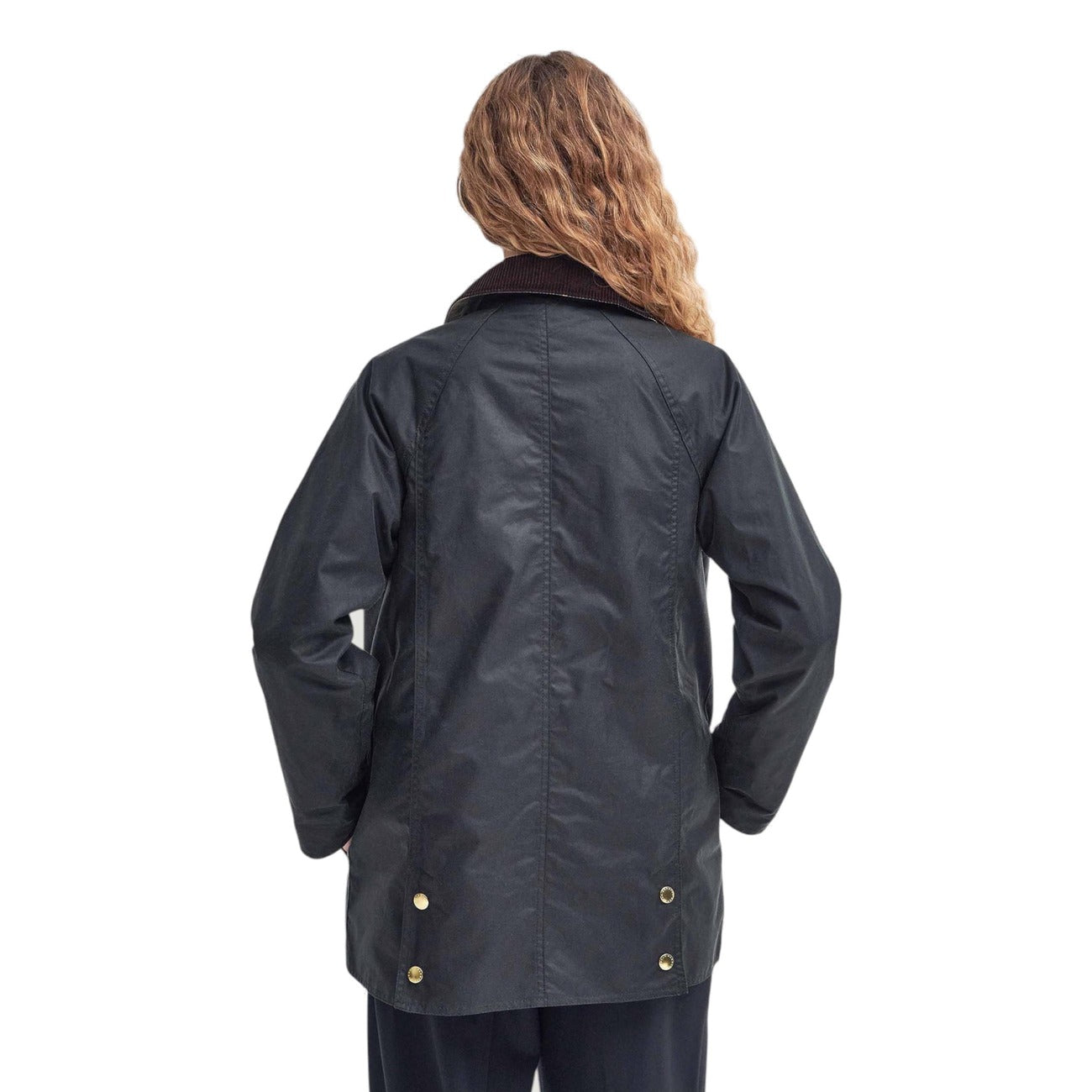 Barbour - Barbour Women's Jackets