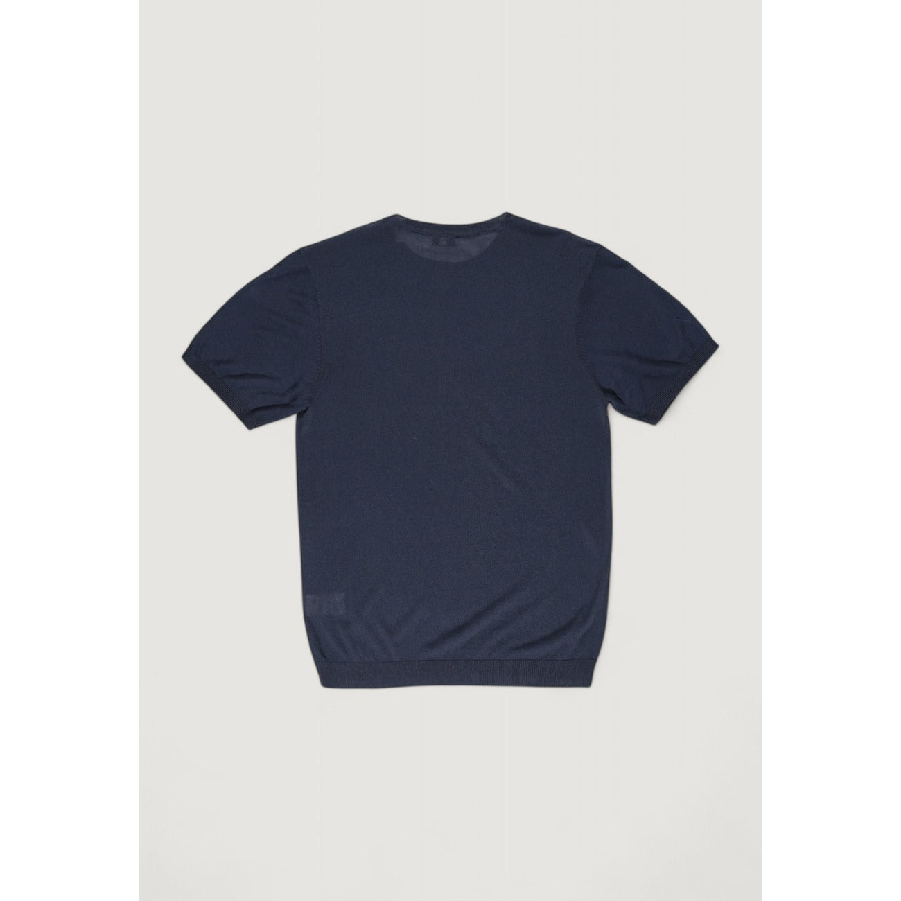 Fashion Brand - Fashion Brand Men's Polo